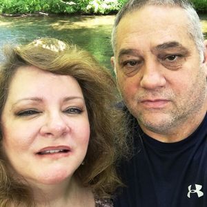 Meet your Posher, Carl